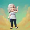 Becky Cagle - @beckycagle0 - TikTok