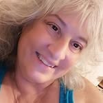 Becky Cagle - @beckycagle94 - Instagram
