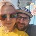 Becky Cagle - Facebook