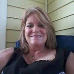Becky Cagle - @beckycagle - Instagram