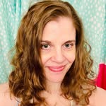 Becky Cagle - @my_turn_to_talk - Instagram