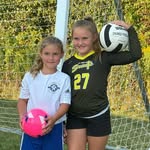 Becky Cagle - @becky.wilfong.5 - Instagram