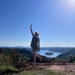 Becky Cagle - @beckscastle - Instagram