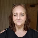 becky cagle - @cagle2039 - Instagram