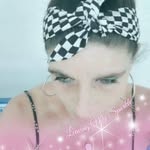 Becky Cagle - @becky.cagle.16 - Instagram