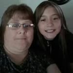Becky Cagle - @becky_in_illinois - Instagram