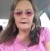 Becky Cagle - Facebook
