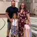 Becky Cagle - Facebook