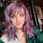 Becky Cagle Fowler - @brazenbecky - Instagram