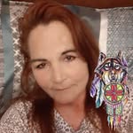 Becky Cagle Maples - @maplesbecky - Instagram