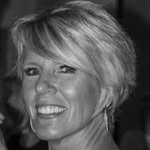 Becky Cagle Ransdell - @beckransdell - Instagram