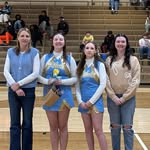 Becky Cagle Russell - @beckyrussell1021 - Instagram