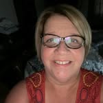 @becky_cagle_russell__ - Instagram