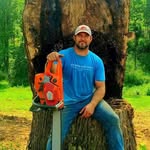 Becky Cagle William Mullins - @beckycaglewilliam - Instagram