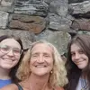 Becky Cagley - @becky.cagley - TikTok