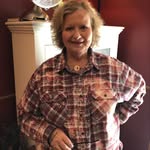 Becky Myers Cagle - @rebecca_myers_cagle - Instagram