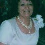 Becky Stafford Cagle - @beccag55 - Instagram