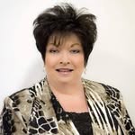 becky Williams cagle - @becky_williams_cagle853 - Instagram
