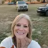 beckycagle1 - @becky.cagle - TikTok