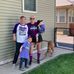 Rebecca Cagle - Facebook