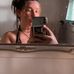 Rebecca Cagle - Facebook