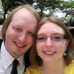 Rebecca Shirley Ann Cagle - @beckycagle060712 - Instagram