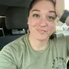 Becky - @beckycaleb0 - TikTok