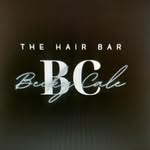 becky cale - @the.hairbarr - Instagram