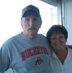 Becky Cale - Facebook