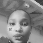 Becky Cale - Facebook