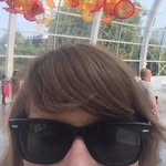 Becky Cale - @becky.cale.5 - Instagram