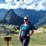 Becky Cale - @beckyc1231 - Instagram