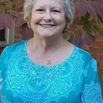 Becky Cale Grogg - @becky_cale_grogg_ - Instagram