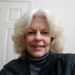 Becky Cale Rigsby - @bcrigsby - Instagram