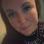 Becky CalebEsmaelysea Durrant - @beckycalebesmae - Instagram