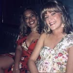 Becky Calen - @becky_calen_223 - Instagram