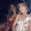 Becky Calen - @beckycalen - TikTok