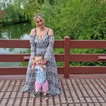 Becky Calen - @beckycalen - Instagram