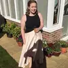 Becky Caley - @beckycaley4 - TikTok