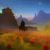beckycaletheaf - @beckycaletheaf - TikTok