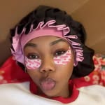 Glory Becky - @becky.caleb - Instagram