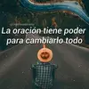 La flakita 💙💘 - @beckycalel - TikTok