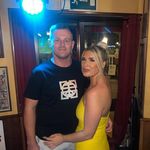 Bbecky Alice - @beckycall_xox - Instagram
