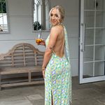 becks ♡ - @becky_callan - Instagram