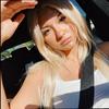 becky - @beckycallee - TikTok