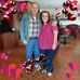 Becky Call - Facebook