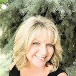 Becky Call - @becky.call - Instagram