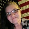 Becky Call - @beckycall1 - TikTok