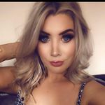 Becky Call - @beckyalicecall - Instagram