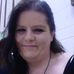 Becky Call - Facebook